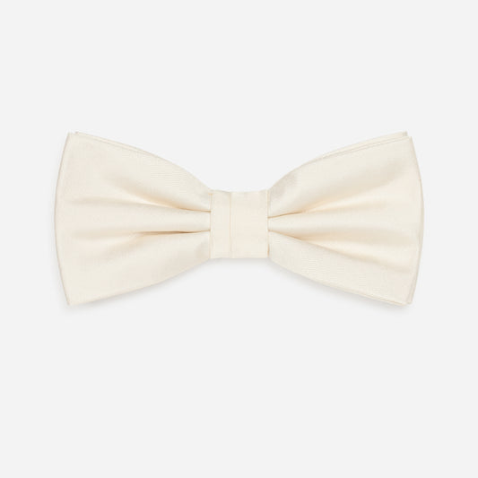 FREDERICO champagner uni