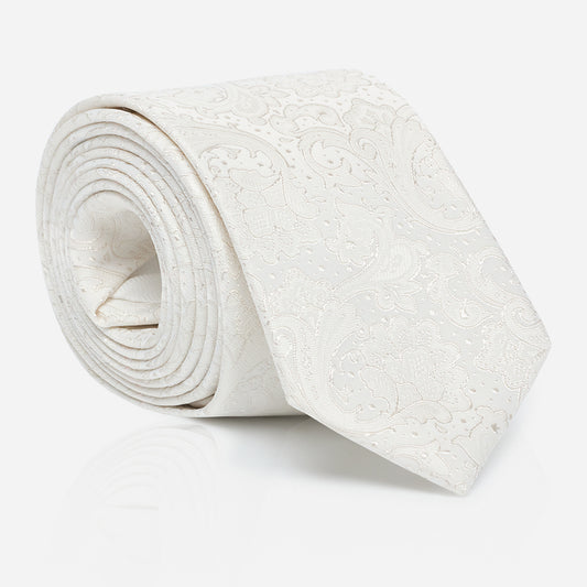 LAPO champagner paisley