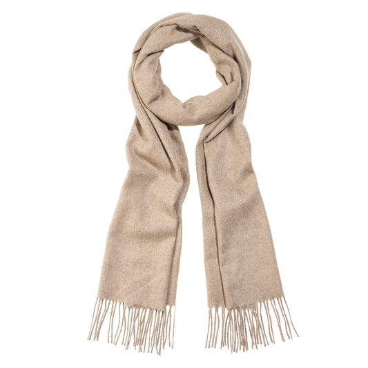 MONTI Herbst Winter Kollektion – Schals und Mützen