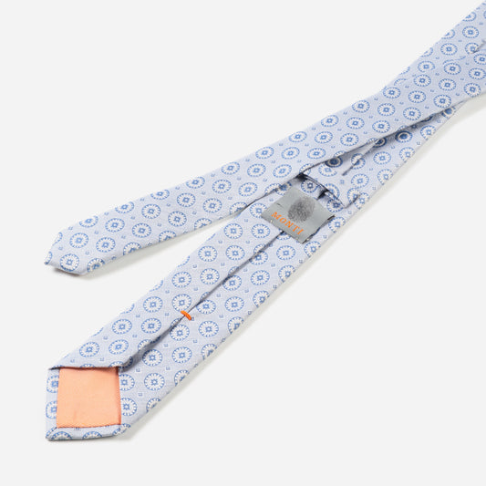 CESARE blue fantasie