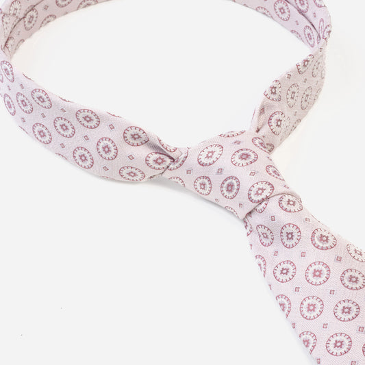 CESARE rose fantasie