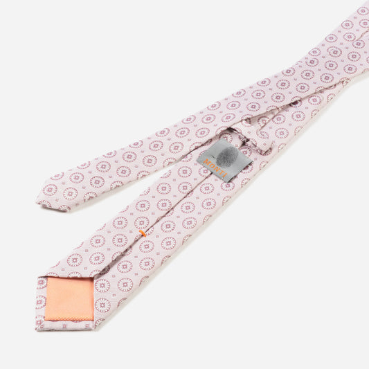CESARE rose fantasie