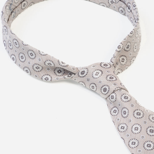 CESARE brown fantasie