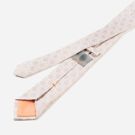 CESARE beige fantasie