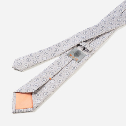 CESARE silver fantasie