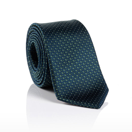 LIANO green minimal