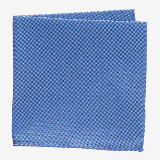 Monti-Einstecktuch-VINCENZO-Seide-Oxford-Gewebe-Business-Formal-Festlich-Anzug-blue-blau-1000-1