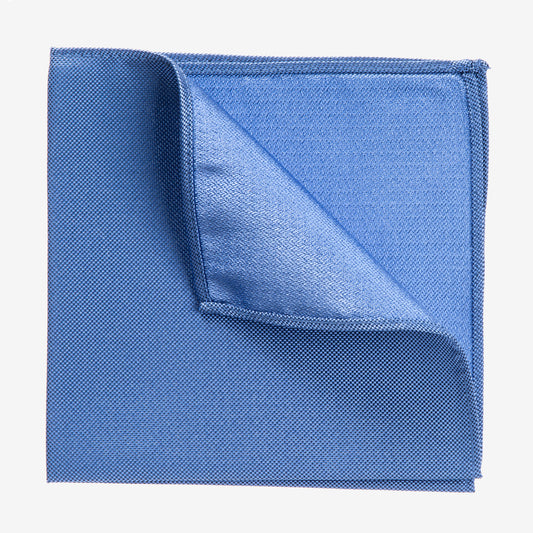 Monti-Einstecktuch-VINCENZO-Seide-Oxford-Gewebe-Business-Formal-Festlich-Anzug-blue-blau-1000-3