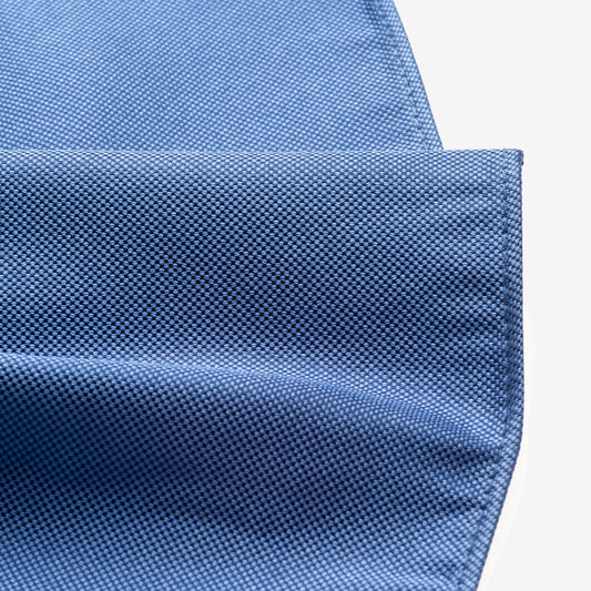 Monti-Einstecktuch-VINCENZO-Seide-Oxford-Gewebe-Business-Formal-Festlich-Anzug-blue-blau-1000-2