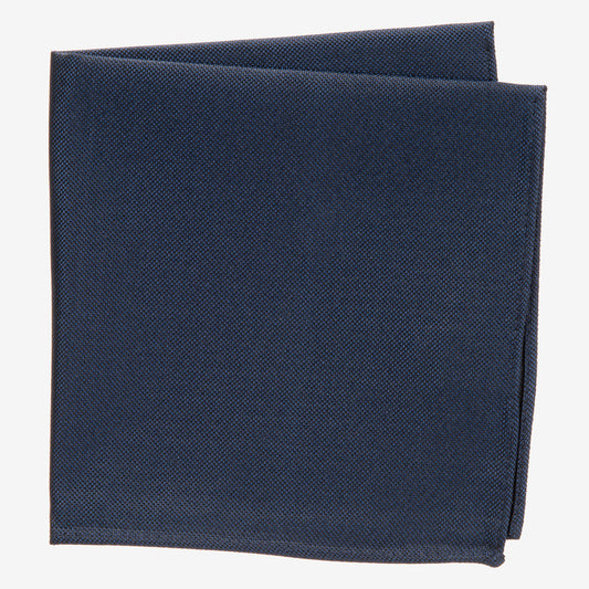 Monti-Einstecktuch-VINCENZO-Seide-Oxford-Gewebe-Business-Formal-Festlich-Anzug-navy-1200-3