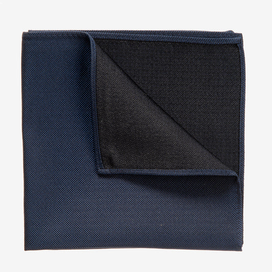 Monti-Einstecktuch-VINCENZO-Seide-Oxford-Gewebe-Business-Formal-Festlich-Anzug-navy-1200-1