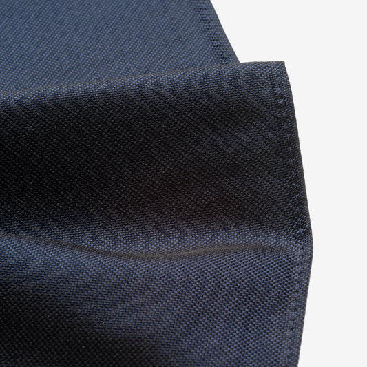Monti-Einstecktuch-VINCENZO-Seide-Oxford-Gewebe-Business-Formal-Festlich-Anzug-navy-1200-2