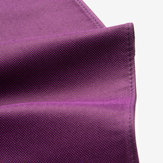 Monti-Einstecktuch-VINCENZO-Seide-Oxford-Gewebe-Business-Formal-Festlich-Anzug-dark-lilac-3002-2