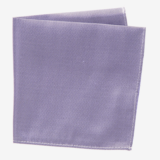 Monti-Einstecktuch-VINCENZO-Seide-Oxford-Gewebe-Business-Formal-Festlich-Anzug-light-lilac-3100-1