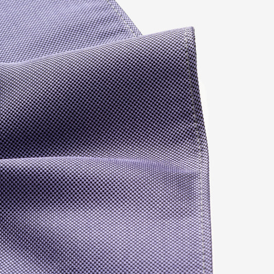 Monti-Einstecktuch-VINCENZO-Seide-Oxford-Gewebe-Business-Formal-Festlich-Anzug-light-lilac-3100-3