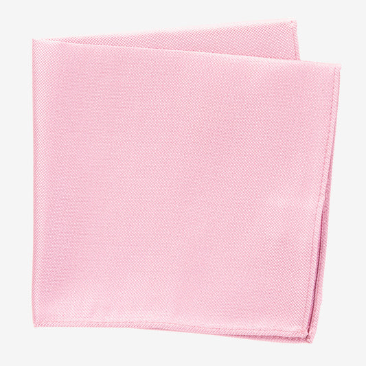 Monti-Einstecktuch-VINCENZO-Seide-Oxford-Gewebe-Business-Formal-Festlich-Anzug-light-rose-3505-1