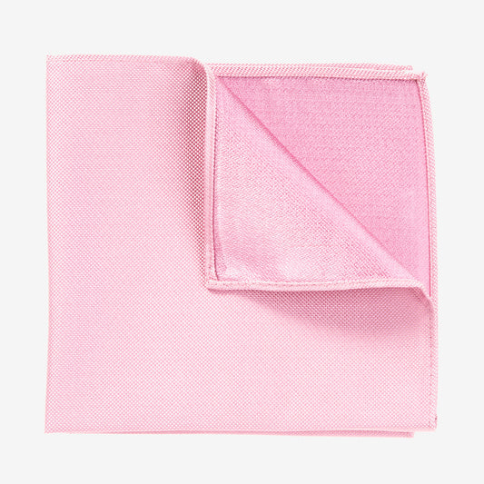 Monti-Einstecktuch-VINCENZO-Seide-Oxford-Gewebe-Business-Formal-Festlich-Anzug-light-rose-3505-3