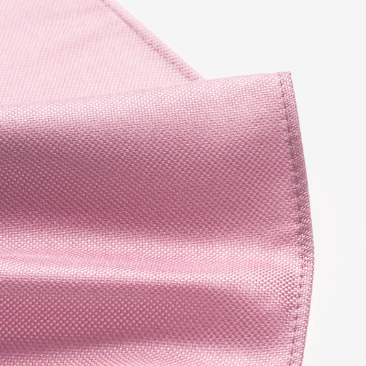 Monti-Einstecktuch-VINCENZO-Seide-Oxford-Gewebe-Business-Formal-Festlich-Anzug-light-rose-3505-2