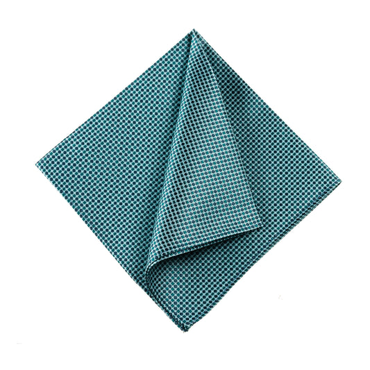TOMMASO green fantasie
