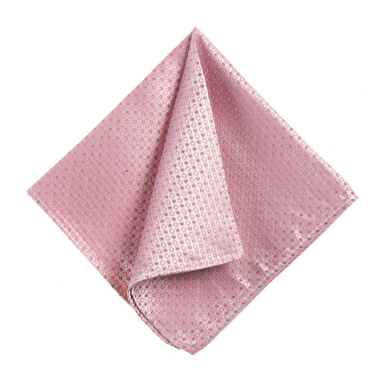 TAZIO coral minimal