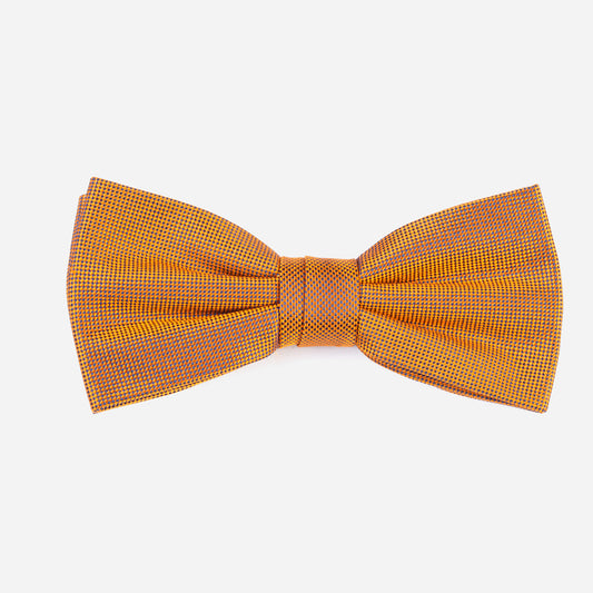 VALENTINO orange uni