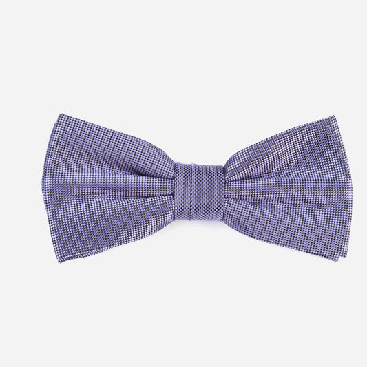 Monti-Fliege-Schleife-VALENTINO-Seide-Oxford-Gewebe-Business-Formal-Festlich-Anzug-light-lilac-3100-1