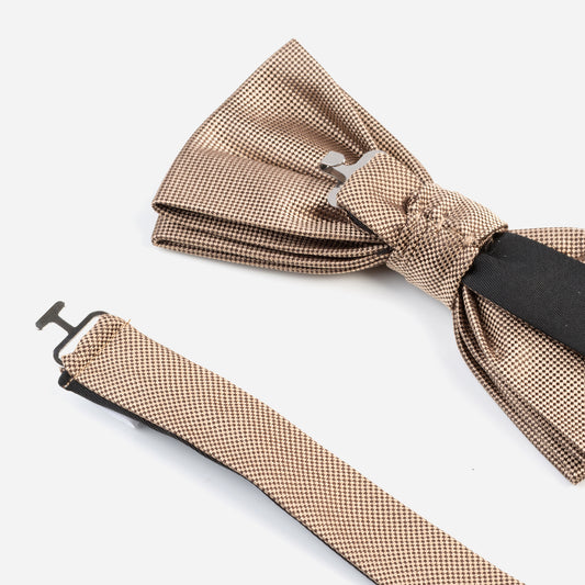 VALENTINO camel uni
