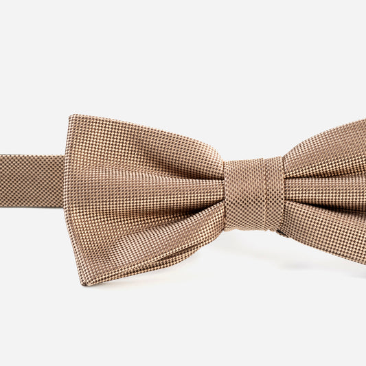 VALENTINO camel uni
