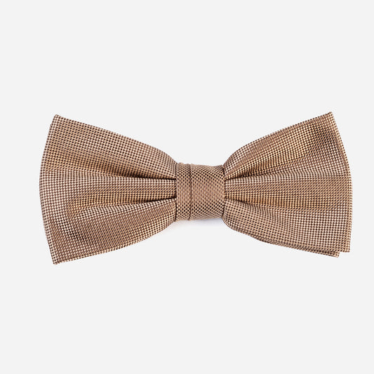 VALENTINO camel uni