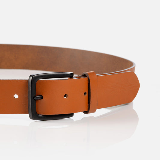 MATERA cognac uni