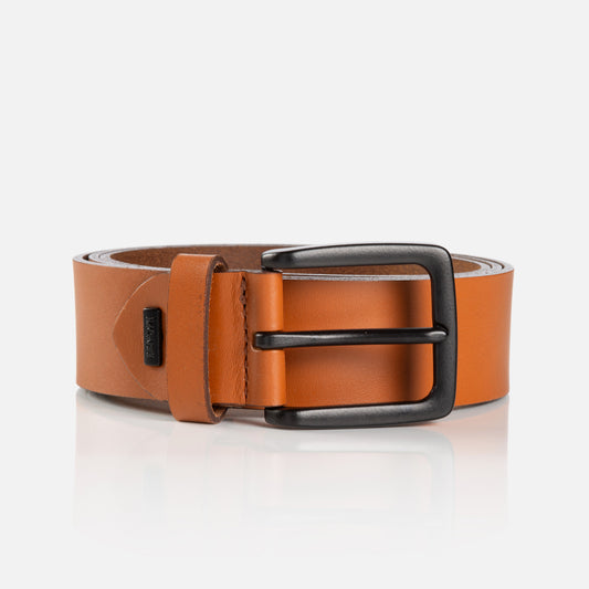 MATERA cognac uni