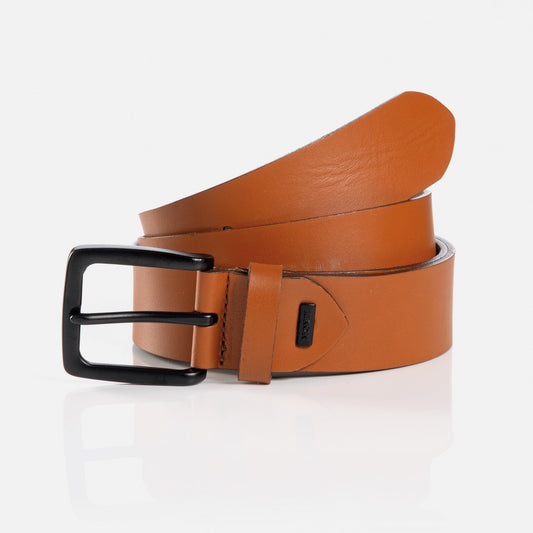 MATERA cognac uni