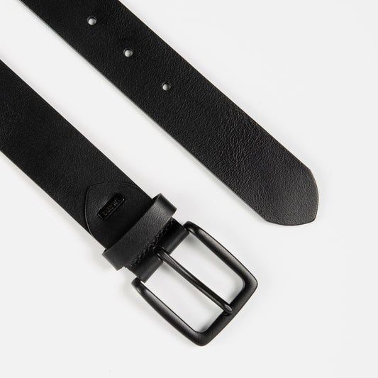 MATERA black uni