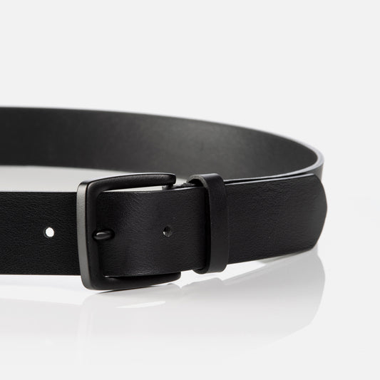 MATERA black uni