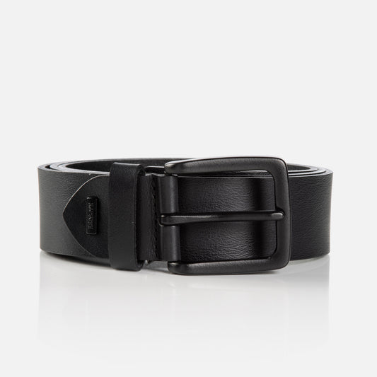 MATERA black uni