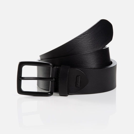 MATERA black uni