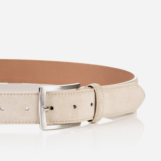 Monti-Guertel-Montreal-Herren-Veloursleder-Business-Formal-Casual-Anzug-beige-6635-pic2