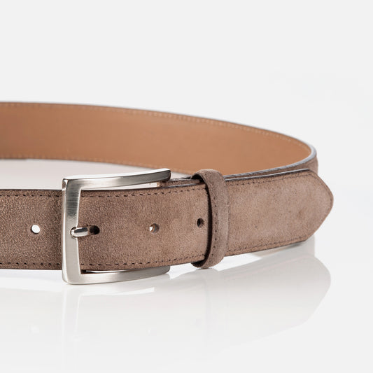 MONTREAL light brown uni