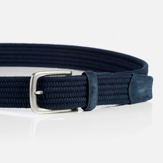 SANREMO navy uni
