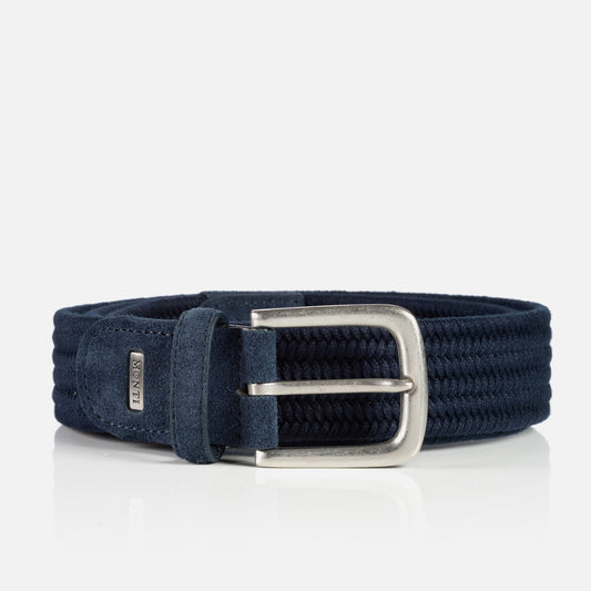 SANREMO navy uni