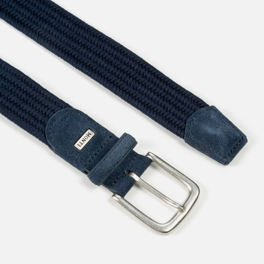 SANREMO navy uni