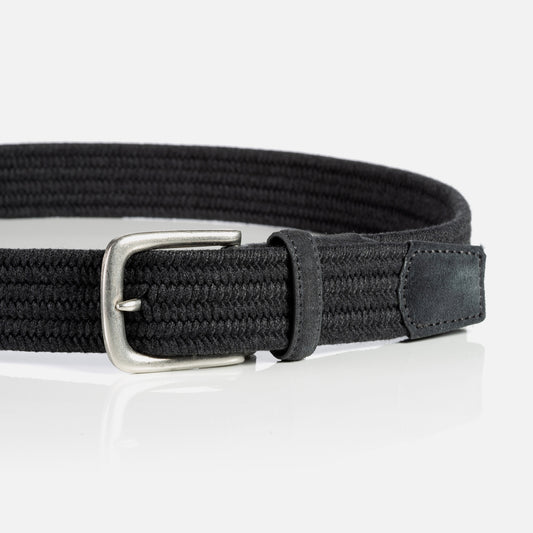 SANREMO dark grey uni