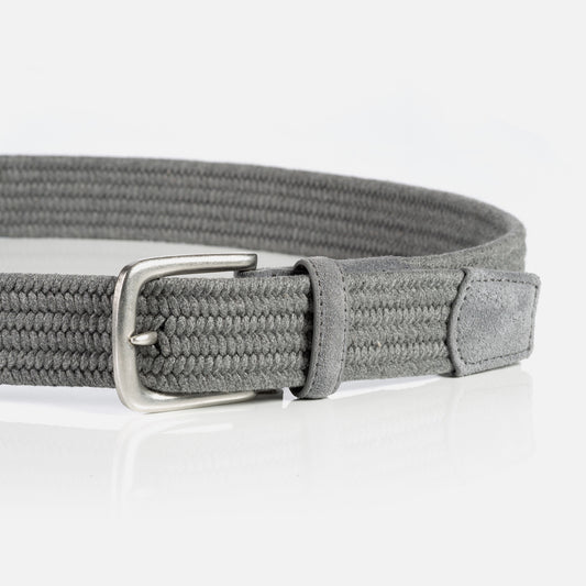 SANREMO grey uni