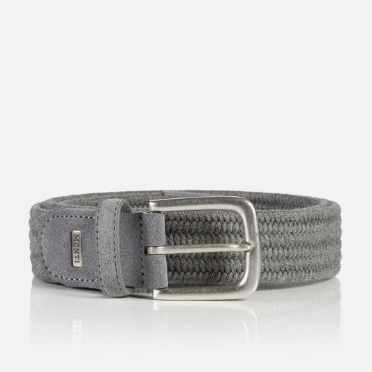 SANREMO grey uni