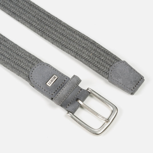 SANREMO grey uni