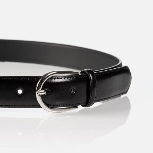 FANO black uni