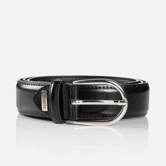 FANO black uni