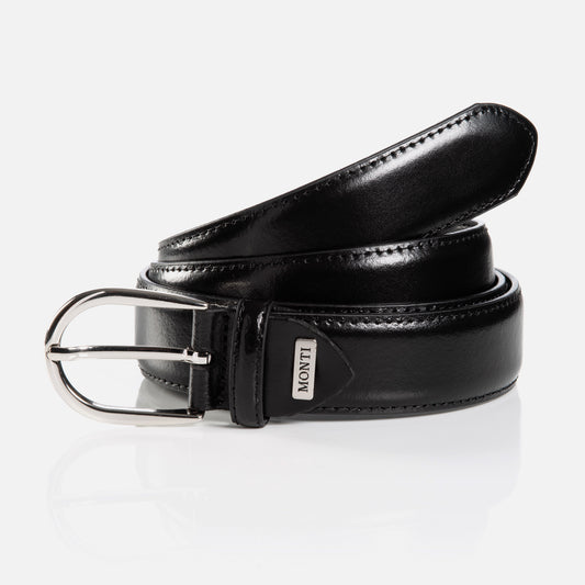 FANO black uni