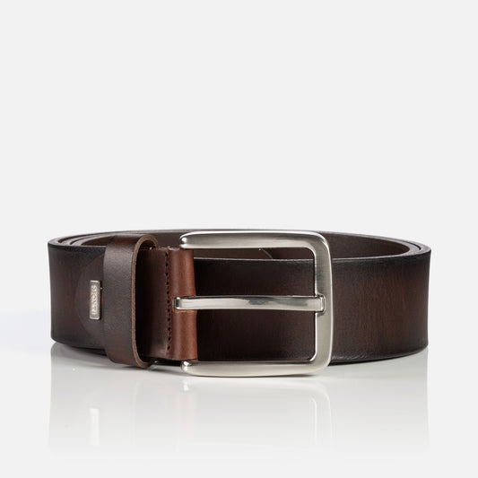 CAPRI brown uni