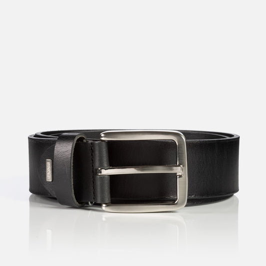CAPRI black uni
